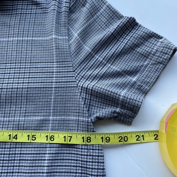 Men's Hollister California Print T-Shirt Size Medium - Picture 6 of 6